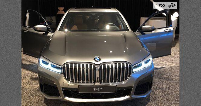 Все про розмитнення- 2019, автогаз по 10 грн/л та як не «влетіти» на чужі штрафи: огляд автоновин, фото №4 на сайті 20minut.ua