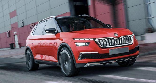 Все про розмитнення- 2019, автогаз по 10 грн/л та як не «влетіти» на чужі штрафи: огляд автоновин, фото №2 на сайті 20minut.ua