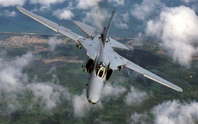 Новини Вінниці - фото з Історія льотчика Олександра Харісова: з початком війни на Донбасі знову сів за штурвал і літав до 66-ти років Історія льотчика Олександра Харісова: з початком війни на Донбасі знову сів за штурвал і літав до 66-ти років, фото №3 на сайті 20minut.ua