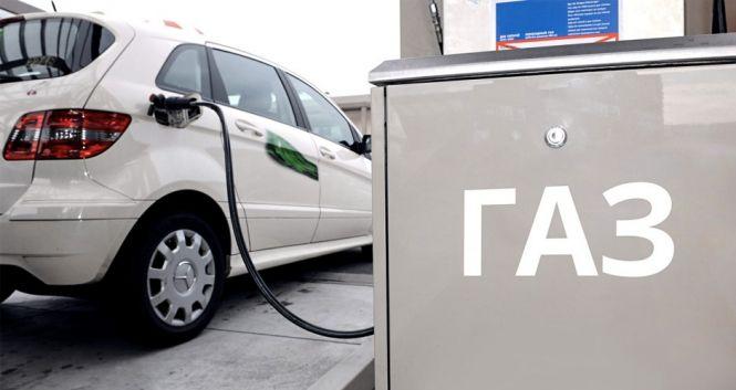 Все про розмитнення- 2019, автогаз по 10 грн/л та як не «влетіти» на чужі штрафи: огляд автоновин, фото №1 на сайті 20minut.ua