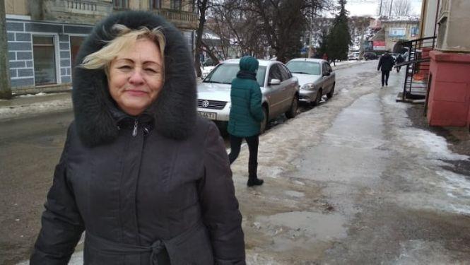 “Соборність можна порівняти із родиною”: тернополяни розповіли що знають про Акт Злуки, фото №5 на сайті 20minut.ua