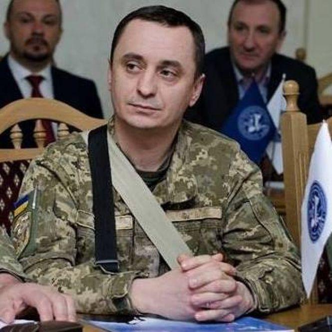 “Соборність можна порівняти із родиною”: тернополяни розповіли що знають про Акт Злуки, фото №3 на сайті 20minut.ua