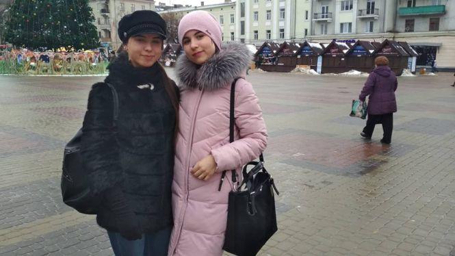 “Соборність можна порівняти із родиною”: тернополяни розповіли що знають про Акт Злуки, фото №4 на сайті 20minut.ua