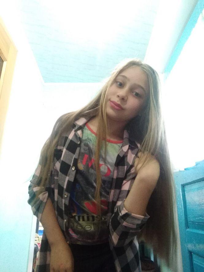 Новини Тернополя - фото з “Як можна було дати померти такій здоровій дитині”: мама 11-річної Даринки шукає винних у смерті доньки “Як можна було дати померти такій здоровій дитині”: мама 11-річної Даринки шукає винних у смерті доньки, фото №1 на сайті 20minut.ua