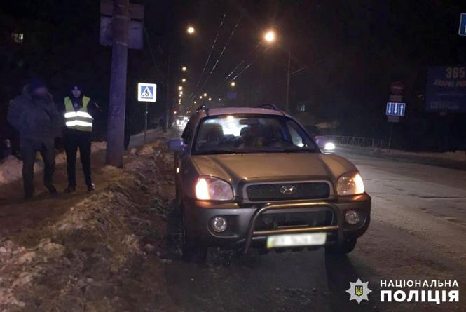 Новини Хмельницького - фото з Смертельна аварія поблизу Хмельницького і п'яний водій 51-го автобусу: хроніка ДТП Смертельна аварія поблизу Хмельницького і п'яний водій 51-го автобусу: хроніка ДТП, фото №2 на сайті vsim.ua
