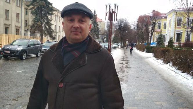 “Соборність можна порівняти із родиною”: тернополяни розповіли що знають про Акт Злуки, фото №6 на сайті 20minut.ua