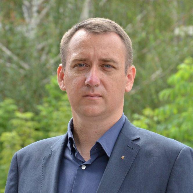“Соборність можна порівняти із родиною”: тернополяни розповіли що знають про Акт Злуки, фото №2 на сайті 20minut.ua