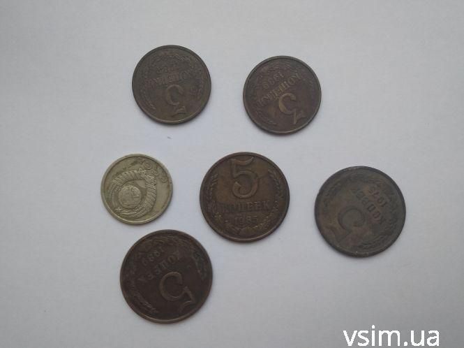 Новини Хмельницького - фото з Від викрутки до свинячої кістки: ТОП-10 речей, які дістали з хмельницьких дітлахів Від викрутки до свинячої кістки: ТОП-10 речей, які дістали з хмельницьких дітлахів, фото №1 на сайті vsim.ua