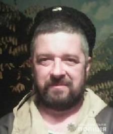 Правоохоронці розшукують терориста із Луганської області, фото №1 на сайті 20minut.ua