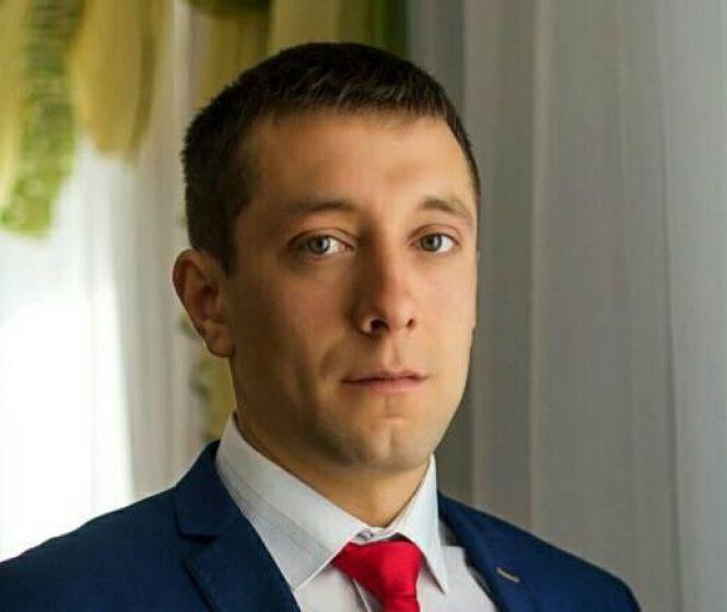 Новини Тернополя - фото з “Татко спить, йому вже не боляче”: кошти, які вдалося зібрати на лікування Олега Киреї, дружина передасть тим, хто потребує “Татко спить, йому вже не боляче”: кошти, які вдалося зібрати на лікування Олега Киреї, дружина передасть тим, хто потребує, фото №1 на сайті 20minut.ua