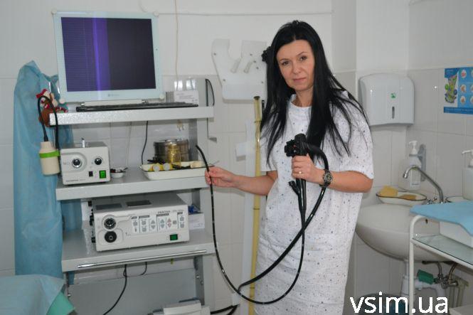 Новини Хмельницького - фото з Від викрутки до свинячої кістки: ТОП-10 речей, які дістали з хмельницьких дітлахів Від викрутки до свинячої кістки: ТОП-10 речей, які дістали з хмельницьких дітлахів, фото №12 на сайті vsim.ua