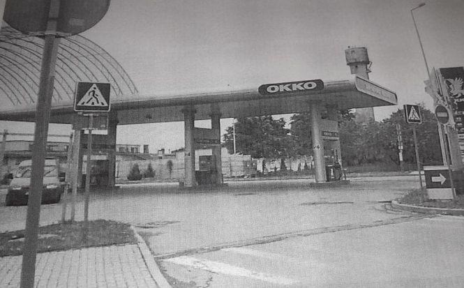 Новини Тернополя - фото з Сім років судів і поневірянь. А ті, хто забрав життя Андрія, можуть вийти сухими з води Сім років судів і поневірянь. А ті, хто забрав життя Андрія, можуть вийти сухими з води, фото №1 на сайті 20minut.ua