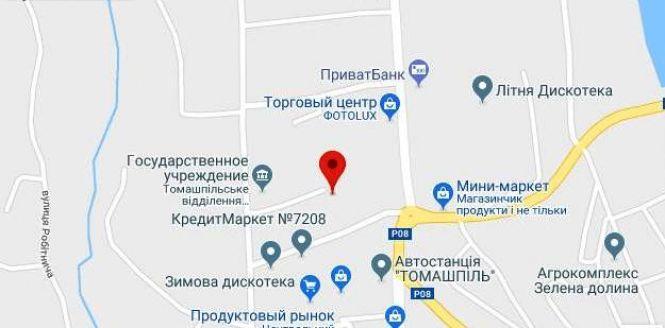 Новини Вінниці - фото з Якщо послуги адвокатів дорогі, то де знайти безплатного правника? Список адрес і телефонів