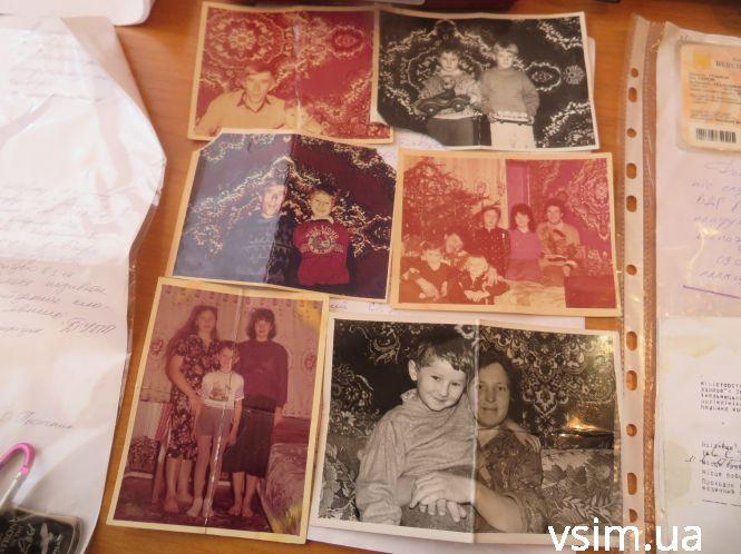 Новини Хмельницького - фото з Хмельницькі патрульні шукають власників номерних знаків і жіночих сумочок Хмельницькі патрульні шукають власників номерних знаків і жіночих сумочок, фото №6 на сайті vsim.ua