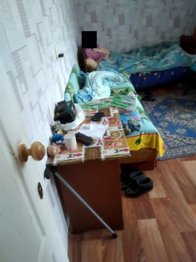 Перевірили умови проживання кам’янецьких сімей, що опинилися у складних  життєвих ситуаціях, фото №1 на сайті 20minut.ua