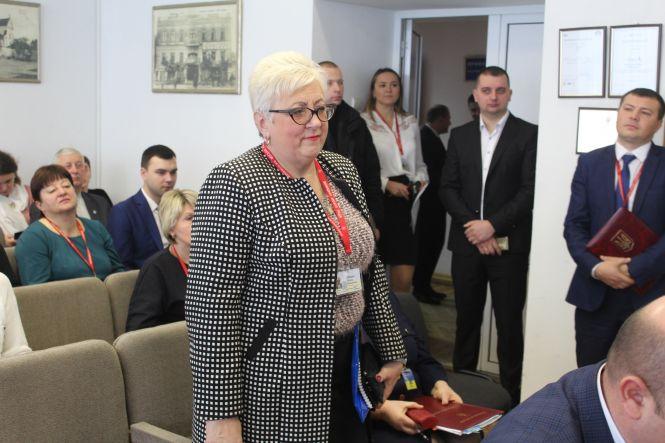 Новини Вінниці - фото з На баланс Вінниці забрали комунальні підприємства Десни. Що від того жителям селища? На баланс Вінниці забрали комунальні підприємства Десни. Що від того жителям селища?, фото №1 на сайті 20minut.ua