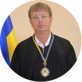 Новини Вінниці - фото з Поліція закрила кримінальну справу смертельної ДТП за участі вінницького судді Поліція закрила кримінальну справу смертельної ДТП за участі вінницького судді, фото №4 на сайті 20minut.ua