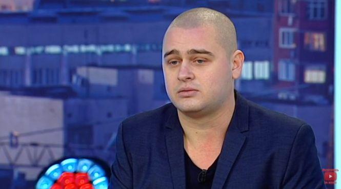 Новини Вінниці - фото з Вбивство в Академічному: поняті по справі розказали моторошні подробиці (ВІДЕО 16+) Вбивство в Академічному: поняті по справі розказали моторошні подробиці (ВІДЕО 16+), фото №3 на сайті 20minut.ua