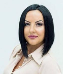 Новини Тернополя - фото з Життя прекрасне – і ти саме так його прожив. Пам’яті нашого друга і колеги Володі Кузика