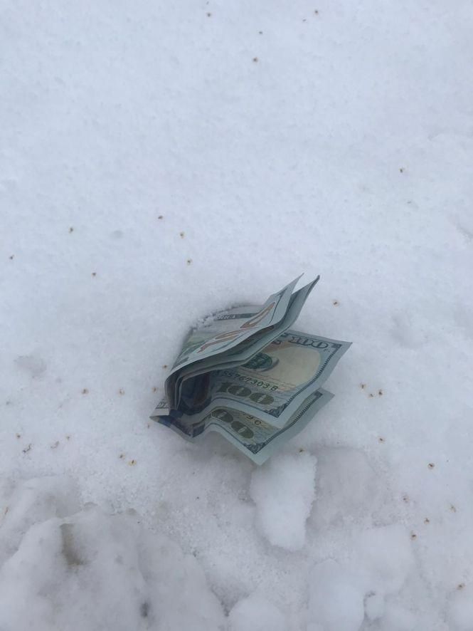 У Вінниці спіймали викладача ВУЗу на хабарі. Кажуть, "погорів" на дипломі, фото №3 на сайті 20minut.ua