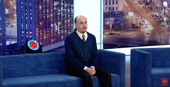 Новини Вінниці - фото з Вбивство в Академічному: поняті по справі розказали моторошні подробиці (ВІДЕО 16+) Вбивство в Академічному: поняті по справі розказали моторошні подробиці (ВІДЕО 16+), фото №1 на сайті 20minut.ua