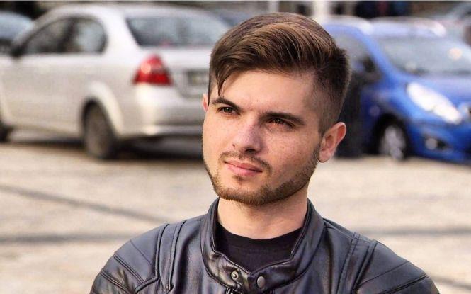 Новини Тернополя - фото з З RIA — на край світу, радіо чи телебачення. Колишні журналісти газети розповіли про себе (оновлено) З RIA — на край світу, радіо чи телебачення. Колишні журналісти газети розповіли про себе (оновлено), фото №8 на сайті 20minut.ua