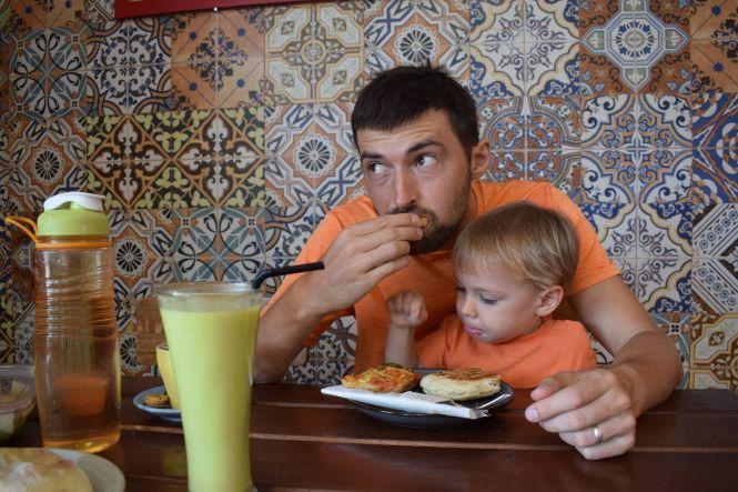 Новини Тернополя - фото з З RIA — на край світу, радіо чи телебачення. Колишні журналісти газети розповіли про себе (оновлено) З RIA — на край світу, радіо чи телебачення. Колишні журналісти газети розповіли про себе (оновлено), фото №1 на сайті 20minut.ua