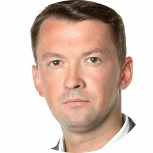 Новини Тернополя - фото з Газеті "RIA плюс" вже 20 років. Далі буде! Газеті "RIA плюс" вже 20 років. Далі буде!, фото №3 на сайті 20minut.ua