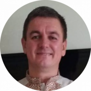 Новини Тернополя - фото з Газеті "RIA плюс" вже 20 років. Далі буде! Газеті "RIA плюс" вже 20 років. Далі буде!, фото №5 на сайті 20minut.ua