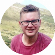 Новини Тернополя - фото з Діти знають, як заробляють Вишневська, Шпаковський, Наворинський та Гесюк Діти знають, як заробляють Вишневська, Шпаковський, Наворинський та Гесюк, фото №2 на сайті 20minut.ua