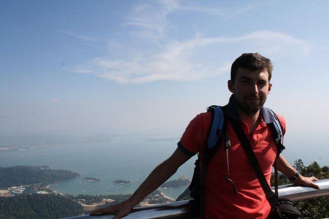 Новини Тернополя - фото з З RIA — на край світу, радіо чи телебачення. Колишні журналісти газети розповіли про себе (оновлено) З RIA — на край світу, радіо чи телебачення. Колишні журналісти газети розповіли про себе (оновлено), фото №2 на сайті 20minut.ua