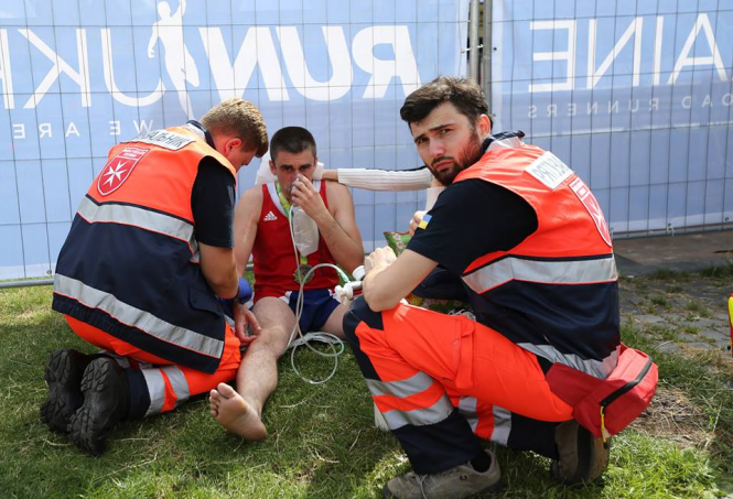 Новини Тернополя - фото з З RIA — на край світу, радіо чи телебачення. Колишні журналісти газети розповіли про себе (оновлено) З RIA — на край світу, радіо чи телебачення. Колишні журналісти газети розповіли про себе (оновлено), фото №12 на сайті 20minut.ua