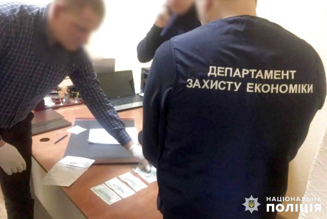 Події у Кам’янці-Подільському, які ви могли пропустити: ТОП - 5 новин, фото №3 на сайті 20minut.ua