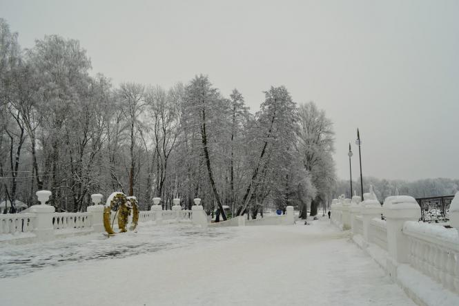 Новини Хмельницького - фото з Зимова казка: як виглядає засніжений Хмельницький (ФОТО, ВІДЕО) Зимова казка: як виглядає засніжений Хмельницький (ФОТО, ВІДЕО), фото №16 на сайті vsim.ua