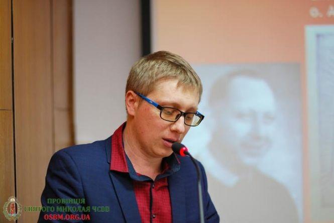 Новини Тернополя - фото з З RIA — на край світу, радіо чи телебачення. Колишні журналісти газети розповіли про себе (оновлено) З RIA — на край світу, радіо чи телебачення. Колишні журналісти газети розповіли про себе (оновлено), фото №5 на сайті 20minut.ua