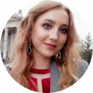 Новини Тернополя - фото з Діти знають, як заробляють Вишневська, Шпаковський, Наворинський та Гесюк Діти знають, як заробляють Вишневська, Шпаковський, Наворинський та Гесюк, фото №1 на сайті 20minut.ua