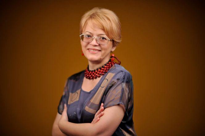 Новини Тернополя - фото з З RIA — на край світу, радіо чи телебачення. Колишні журналісти газети розповіли про себе (оновлено) З RIA — на край світу, радіо чи телебачення. Колишні журналісти газети розповіли про себе (оновлено), фото №3 на сайті 20minut.ua