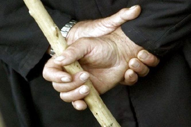 Вбивчі ревнощі, ланцюг єдності та "Міні міс": ТОП-5 новин тижня у Хмельницькому, фото №1 на сайті vsim.ua