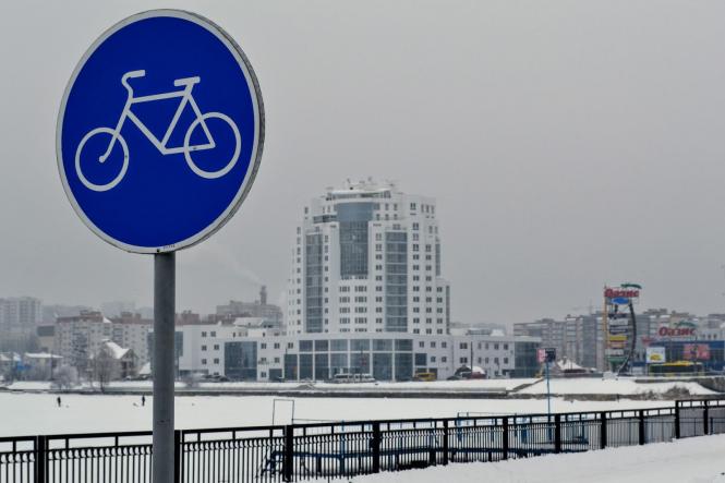 Новини Хмельницького - фото з Зимова казка: як виглядає засніжений Хмельницький (ФОТО, ВІДЕО) Зимова казка: як виглядає засніжений Хмельницький (ФОТО, ВІДЕО), фото №22 на сайті vsim.ua