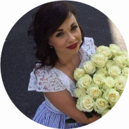 Новини Тернополя - фото з Діти знають, як заробляють Вишневська, Шпаковський, Наворинський та Гесюк Діти знають, як заробляють Вишневська, Шпаковський, Наворинський та Гесюк, фото №4 на сайті 20minut.ua