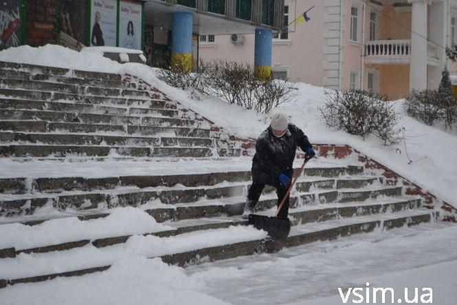 Вбивчі ревнощі, ланцюг єдності та "Міні міс": ТОП-5 новин тижня у Хмельницькому, фото №4 на сайті vsim.ua