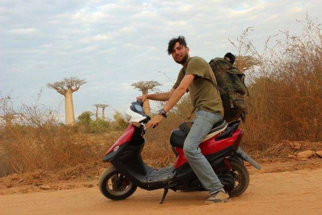 Новини Тернополя - фото з З RIA — на край світу, радіо чи телебачення. Колишні журналісти газети розповіли про себе (оновлено) З RIA — на край світу, радіо чи телебачення. Колишні журналісти газети розповіли про себе (оновлено), фото №11 на сайті 20minut.ua