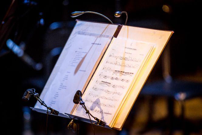 Новини Вінниці - фото з Світ втратив легенду. Три роки тому у Вінниці Мішель Легран розповідав, що переживає «другу молодість» Світ втратив легенду. Три роки тому у Вінниці Мішель Легран розповідав, що переживає «другу молодість», фото №9 на сайті 20minut.ua