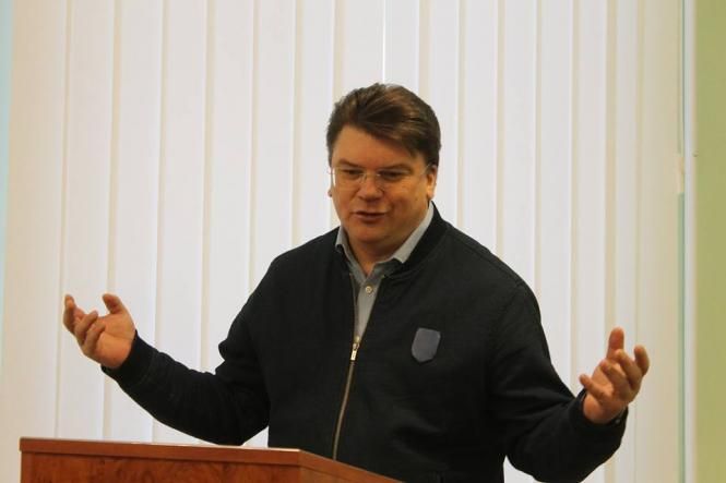 Спортсменів Кам’янця-Подільського нагородили відзнаками, фото №5 на сайті 20minut.ua