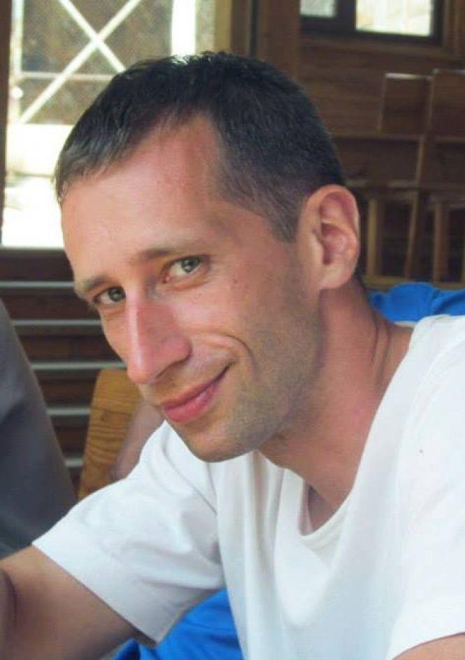 Новини Тернополя - фото з З RIA — на край світу, радіо чи телебачення. Колишні журналісти газети розповіли про себе (оновлено) З RIA — на край світу, радіо чи телебачення. Колишні журналісти газети розповіли про себе (оновлено), фото №7 на сайті 20minut.ua