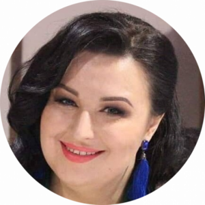 Новини Тернополя - фото з Газеті "RIA плюс" вже 20 років. Далі буде! Газеті "RIA плюс" вже 20 років. Далі буде!, фото №4 на сайті 20minut.ua