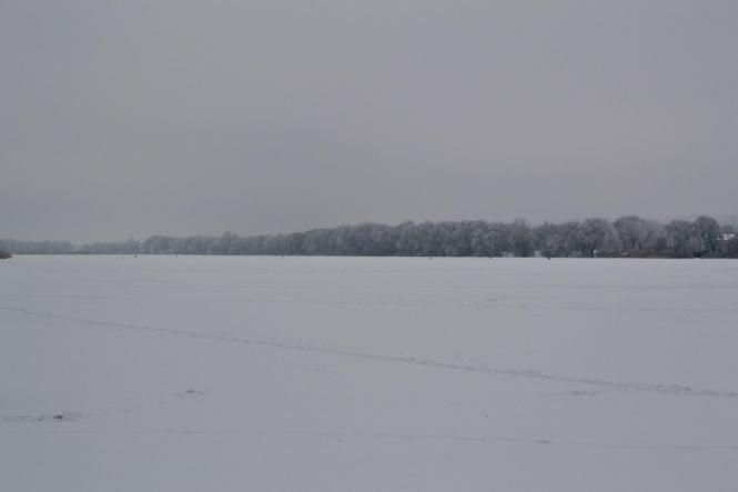 Новини Хмельницького - фото з Зимова казка: як виглядає засніжений Хмельницький (ФОТО, ВІДЕО) Зимова казка: як виглядає засніжений Хмельницький (ФОТО, ВІДЕО), фото №21 на сайті vsim.ua
