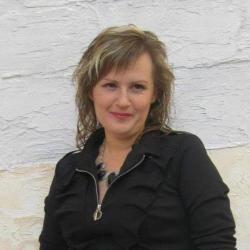 Головні редактори різних часів вітають"RIA плюс", фото №1 на сайті 20minut.ua