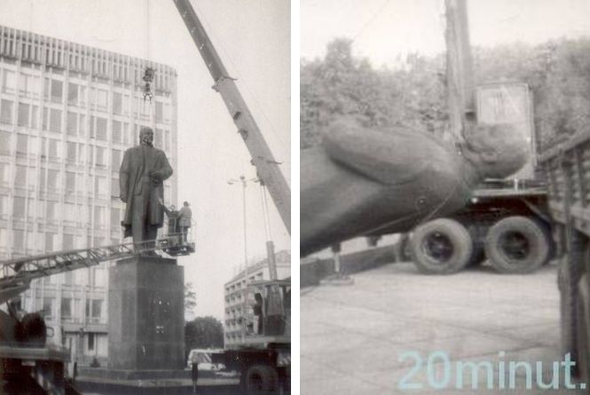 Новини Вінниці - фото з Вождь, Бель Вю, бульвар Оводова. Вінниця, яка є тільки на фото Вождь, Бель Вю, бульвар Оводова. Вінниця, яка є тільки на фото, фото №8 на сайті 20minut.ua