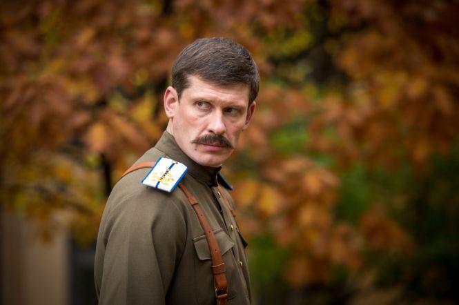 Новини Вінниці - фото з «Крути 1918»: найгучніший фільм року 1 лютого у Вінниці презентують виконавці головних ролей «Крути 1918»: найгучніший фільм року 1 лютого у Вінниці презентують виконавці головних ролей, фото №17 на сайті 20minut.ua